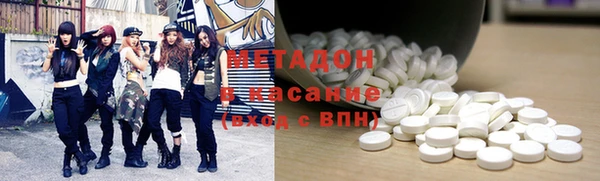 винт Алексин