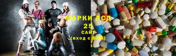 винт Алексин