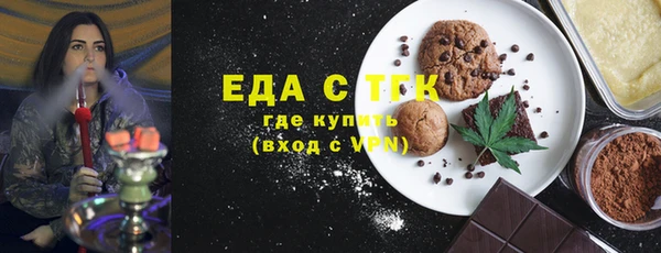 ECSTASY Алзамай