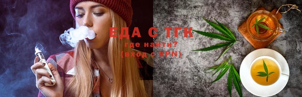 ECSTASY Алзамай